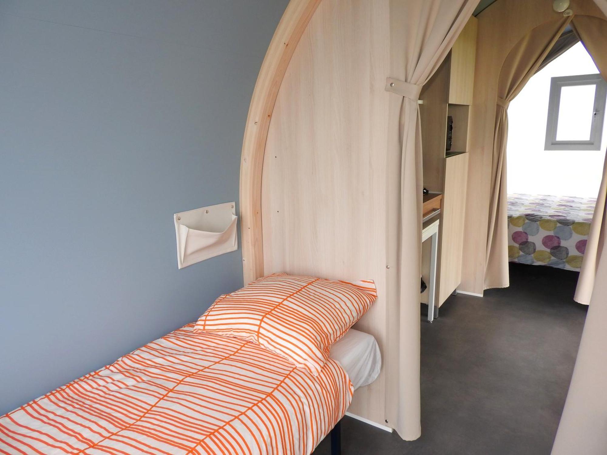 Hotel Domaine De L'Oiseliere Chauché Zimmer foto